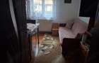 Vanzare apartament 3 camere parter, complet mobilat ?i utilat - 7