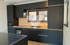 Apartament de lux 115 mp utili 4 camere 4 bai curte privata 200 mp - 18