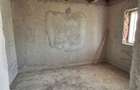 VAND CASA IN SULITA, JUDETUL BOTOSANI - 9