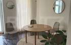Apartament 3 camere, 80 mp, Zona Calea Aradului - 5