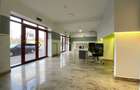 Spațiu comercial, de 232 mp, în Girocului - 2