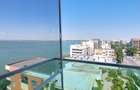 Apartament cu 3 camere în Central - 21