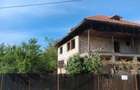 Casa de vanzare, Barza, com Danesti - 1