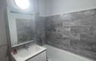 De inchiriat apartament 2 camere - zona ultracentrala - 4