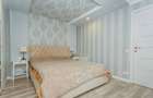 Apartament cu 2 camere decomandat în Dorobanți - 1