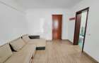 Apartament mobilat, utilat suprafata 46 mp, parcare, etaj 1, Floresti - 4