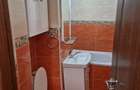 Apartament cu 1 camera LUX in Marasti - Unirii sau Complex - 1