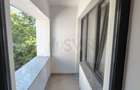 Apartament cu 2 camere semidecomandat în Timpuri Noi - 6
