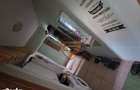 3 camere Tomis Nord 55 mp, balcon etaj 2/4 izolat incadrat, izolat, ce - 2