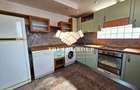 Apartament cu 4 camere decomandat în Aviatorilor - 19