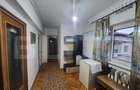 Apartament 2 camere, zona Cetate - 7