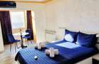 Regim hotelier in spate la hotel City - 4