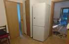 Apartament cu 3 camere semidecomandat în Nord - 8