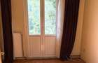 Apartament cu 2 camere decomandat în Floreasca - 8