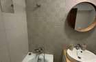 Ofer spre inchiriere apartament 2 camere decomandat Rotar Park 1 langa metrou Pacii - 5