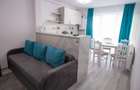 Apartament premium 2 camere balcon si loc de parcare in City Residence - 1