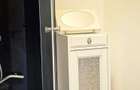 Inchiriere apartament 4 camere, Birou, Comercial - 24
