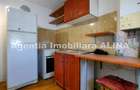 Apartament 2 camere in Deva, zona Gojdu, Aleea Romanilor, 50mp, etaj 4... - 19