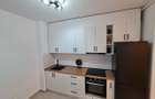 Inchiriez ap.2 camere ADORA PARK 5 Lux,Bl.Nou!Parcare, SmartTv. Balcon - 19