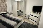 Apartament 3 camere 66 mp Bloc NOU Finisat Modern Balcon 2 locuri parcare Sebes - 4