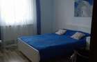 Casa cu etaj de vanzare - 4