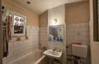 Apartament cu 2 camere semidecomandat în Alexandru Obregia - 10