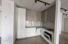 Studio Dublu Lux H Pipera Lake I Parcare in subteran I Vedere Lac - 9