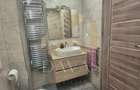 Apartament 2 camere semidecomandat+parcare sub.inclusa |GRAND PARK SUD RESIDENCE - 7
