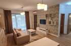 Apartament cu 2 camere decomandat în Central - 1