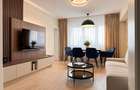 Apartament 3 camere de inchiriat, zona centrala (prima inchiriere) - 4