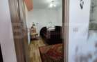 Apartament spatios in vila situat in Codlea - 3