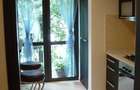 Apartament cu 2 camere decomandat în Primăverii - 1
