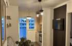 Apartament cu 2 camere semidecomandat în Popești-Leordeni - 2