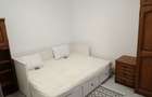 Apartament de inchiriere Oituz - 1