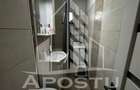 Apartament cu 2 camere, zona Spitalul Judetean - 7