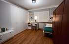 Apartament cu 2 camere decomandat în Lujerului - 4