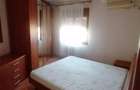 Apartament cu 3 camere semidecomandat în Ferdinand - 7