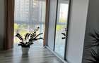 Apartament cu 2 camere semidecomandat în Lipovei - 6