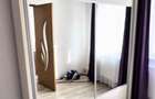 Inchiriez apartament 2 camere km4-5 - 4