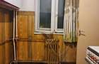 Apartament 4 cam Dacia Oradea - 4