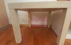 Apartament cu 3 camere semidecomandat în Take Ionescu - 13