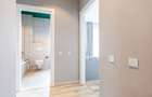 Apartament cu 3 camere decomandat în Lipovei - 29