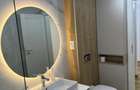 Apartament 2 camere, open space - zona Urban Plaza - 7