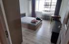 Apartament cu 2 de inchiriat la Piata Sudului - 4