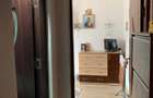 Apartament de inchiriat - 4