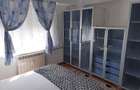 Proprietar inchiriez apartament cu 2camere decomandate - 2