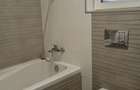 Apartament cu 2 camere în Barbu Văcărescu - 11