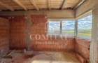 Casa individuala cu 5 camere de vanzare in Jucu | 1000 mp teren - 3