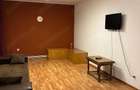 Inchiriez Apartment 4 camere Gavana 3 - 10