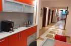 Apartament 2 camere de inchiriat – Faleza Nord - 8